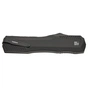 Ніж Kershaw Livewire Reverse Tanto Black (9000R) - зменшене зображення 4