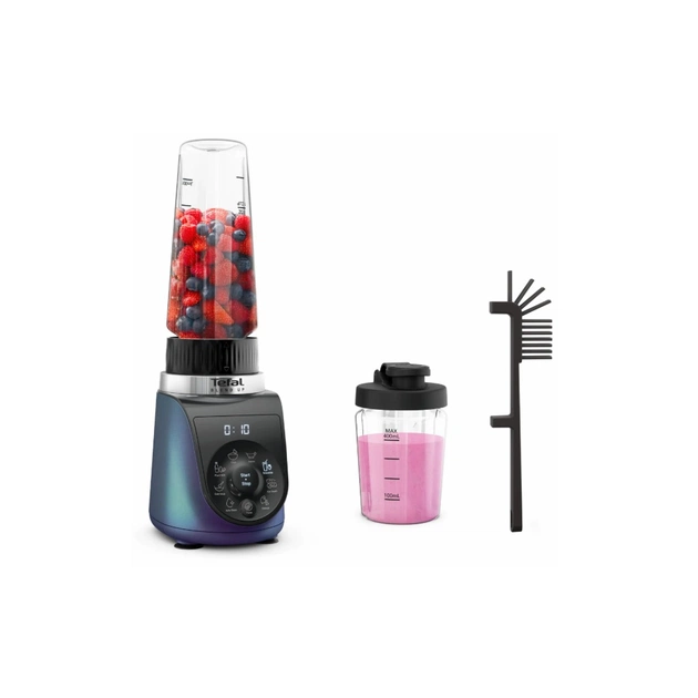 Блендер Tefal BL19H4F0 - picture 2