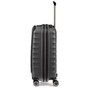 Валіза Titan Highlight Anthracite S Notebook 15,6" (Ti842409-04) - зменшене зображення 3