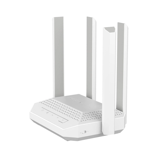 Маршрутизатор Keenetic Sprinter (KN-3711) - picture 3