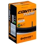 Велосипедна камера Continental MTB 27.5" 47-584 / 62-584 RE AV40mm (182331) - зменшене зображення 1