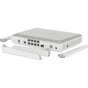 Маршрутизатор Keenetic Peak (KN-2710) - зменшене зображення 6