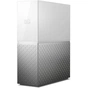 NAS WD 3.5" 6TB My Cloud Home (WDBVXC0060HWT-EESN) - зменшене зображення 7