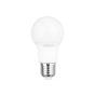 Лампочка Vestum LED A55 8W 3000K 220V E27 (1-VS-1108) - зменшене зображення 1