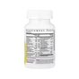 Витаминно-минеральный комплекс Seeking Health Мультивитамины для детей от 4 лет, Kids Multivitamin Chewable, 60 жев (SKH-52199) - уменьшенное изображение 2