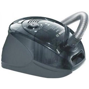 Пилосос Bosch BSG 62185 (BSG62185) зображення 1