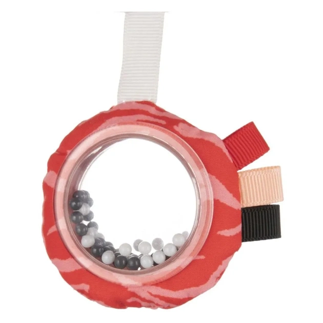 Іграшка на коляску Canpol Babies BabiesBoo (68/085) - picture 7