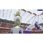 Игра Sony Football Manager 26, BD диск (5055277056583) - уменьшенное изображение 3
