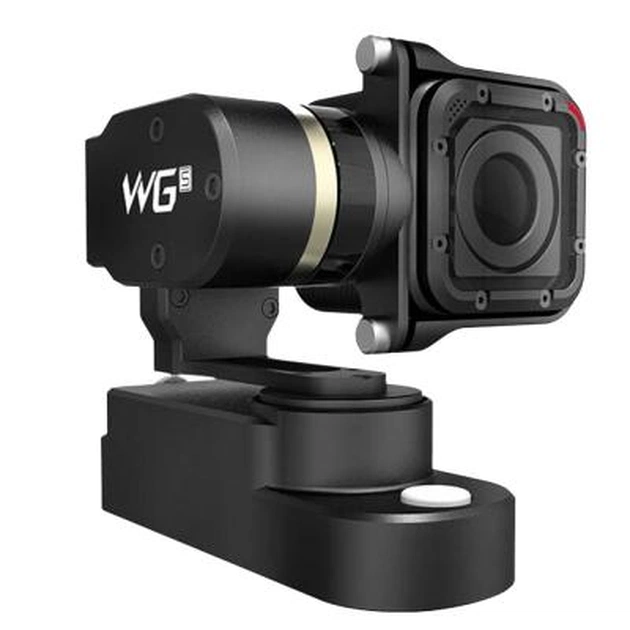 Стедікам FeiYu Tech FY-WGS - изображение 3