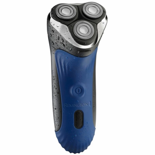Електробритва Remington AQ7 - зображення 1