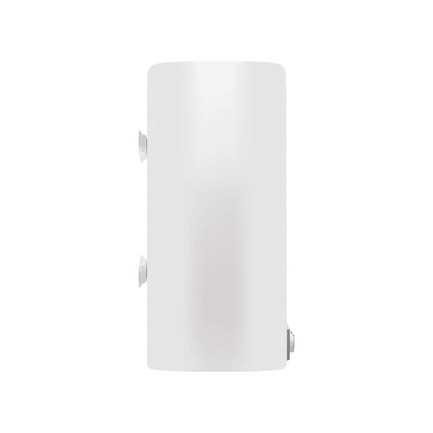 Бойлер Electrolux EWH 50 Fmx EEC - picture 3