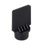 Автолампа PULSO LED-chips OEM PHILIPS Flip chip/9-16V/2*70W/8500Lm/6500K (N1-H8/H9/H11/H16) - уменьшенное изображение 5