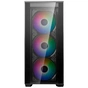 Корпус Deepcool Matrexx 70 ADD-RGB 3F - зменшене зображення 2
