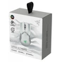 Мишка Razer Viper Ultimate Mouse Dock Wireless RGB White (RZ01-03050400-R3M1) - зменшене зображення 5