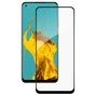 Скло захисне Piko Full Glue Realme 11 4G Black (1283126581984) - зменшене зображення 1