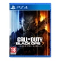Гра Sony Call of Duty Black Ops 7, BD диск (1182648) - preview 1