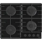 Варочна поверхня Gorenje GT642SYB - зменшене зображення 1
