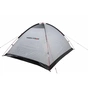 Намет High Peak Monodome XL 4 Pearl (928138) - уменьшенное изображение 5