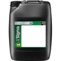 Моторное масло Eni i-Sigma top MS 10W-30 20л (106750) - уменьшенное изображение 1