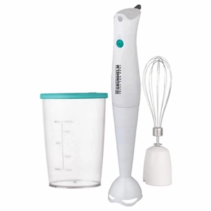 Блендер Grunhelm EBS-300P зображення 1