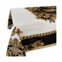 Скатертина Прованс Arte di lusso 90х100 (030155) - зменшене зображення 4
