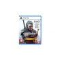 Гра Sony The Witcher 3: Wild Hunt Complete Edition, BD диск (5902367641610) - уменьшенное изображение 1