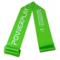 Эспандер PowerPlay 4112 Medium 9 кг Green (PP_4112_Green_Medium) - уменьшенное изображение 1