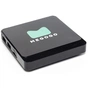 Медиаплеер iNeXT TV5 MEGOGO BOX 2 - уменьшенное изображение 1