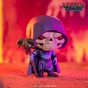Фігурка Funko Pop серії Володарі Всесвіту - Скелетрон (2026) (90712) - зменшене зображення 3