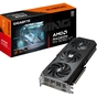 Відеокарта GIGABYTE Radeon RX 9060 XT 16Gb GAMING OC (GV-R9060XTGAMING OC-16GD) - зменшене зображення 10