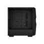Корпус для ПК Deepcool R-BKAAE1-C-1 - уменьшенное изображение 5