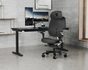 Крісло для геймерів TX3 Flex Pro Loft Dark Grey (TEGC-307510Z.Z3) - зменшене зображення 9