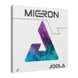 Накладка для ракетки Joola Micron 2.0 Black (70271) (930991) - preview 3