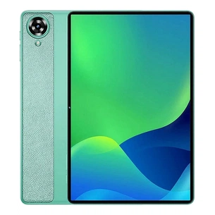 Планшет OUKITEL OT11 11" HD+ 4 / 128GB / Dual SIM / LTE Green (6931940737135) зображення 1