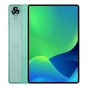 Планшет OUKITEL OT11 11" HD+ 4 / 128GB / Dual SIM / LTE Green (6931940737135) - зменшене зображення 1