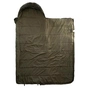 Спальний мішок Tramp Shypit 500XL Right Olive (UTRS-062L-R) - зменшене зображення 2