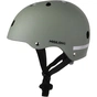 Шолом Miqilong Atlas оливковий (ATLAS-M-OLIVE) - preview 2