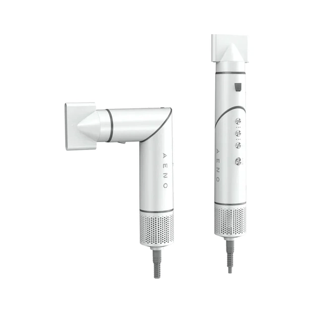 Стайлер AENO HS1 (AHS0001) - зображення 9