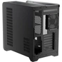 Корпус для ПК 1stPlayer RT7-BK - зменшене зображення 5