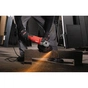 Шліфувальна машина Milwaukee AGVK 24-230 EK DMS, 2400Вт, 230мм (4933451414) - зменшене зображення 3