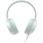 Навушники Havit HV-H100D Green (6939119048570) - зменшене зображення 2