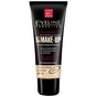 Тональний крем Eveline Cosmetics Art Professional Make-Up 3в1 Бежевий 30 мл (5907609336682) - зменшене зображення 1