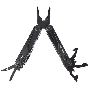 Мультитул Active Batman (GHK11-H) зображення 1