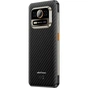 Мобільний телефон Ulefone Armor 25T Pro 8/256Gb Black (6975326660907) - зменшене зображення 6