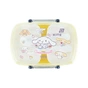 Ланч-бокс детский Kite Cinnamoroll з наповненням 750 мл (CR26-181) - уменьшенное изображение 2