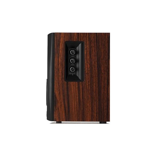 Акустична система Edifier S360DB Brow - picture 7