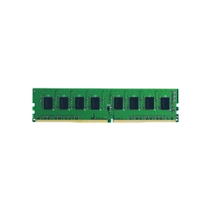 Модуль пам'яті для комп'ютера DDR4 8GB 3200 MHz Goodram (GR3200D464L22S/8G) зображення 1