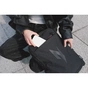 Рюкзак для ноутбука Acer 18" Nitro Quest, Black (GP.BAG11.071) - уменьшенное изображение 11