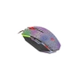 Мишка A4Tech Bloody A70A USB Crackle (4711421921114) - зменшене зображення 4