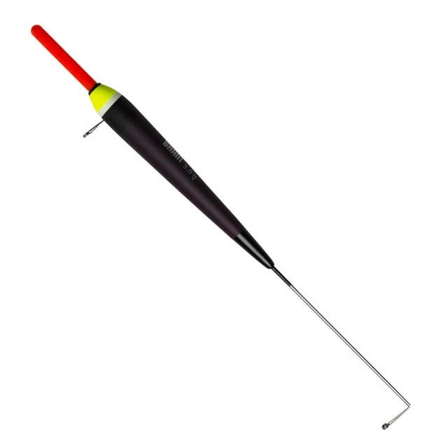 Поплавок Brain fishing BF07 2 gr. (1858.60.20) - изображение 1